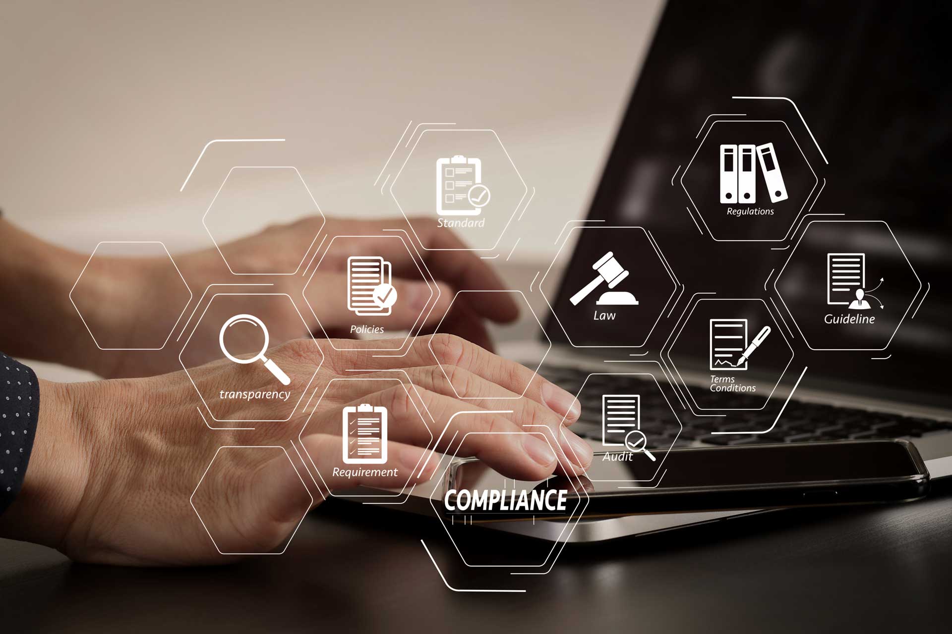 atc-alphatech-consulting-rhein-main-berlin-dsgvo-extern-daten-schutz-beauftragter-beratung-it-informations-sicherheit-gdpr-schulung-bdsg-konzern-av-vertrag-audit-eu-representative-vorteile