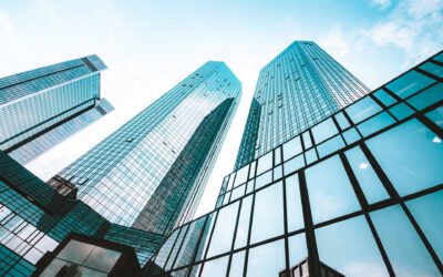 15 Tipps zum Datenschutz für Industrieunternehmen