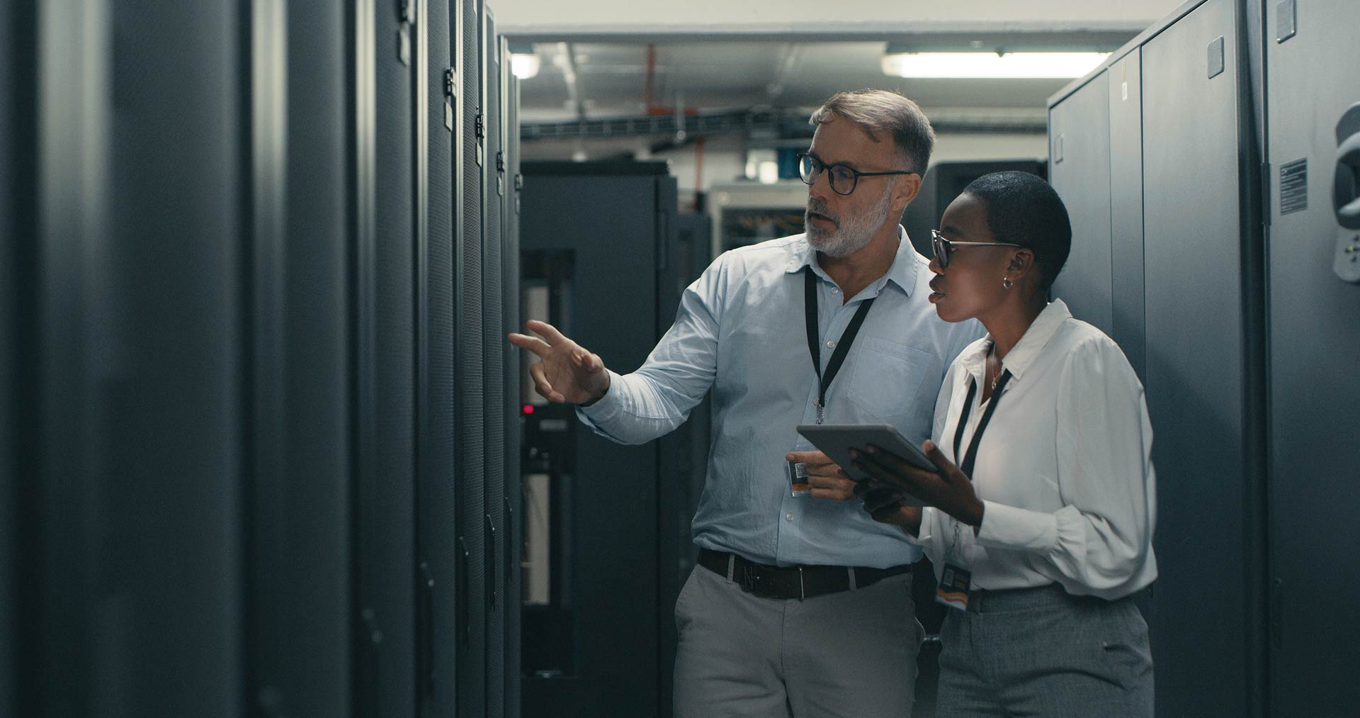 atc-alphatech-consulting-rhein-main-berlin-dsgvo-extern-daten-schutz-beauftragter-beratung-it-informations-sicherheit-gdpr-schulung-bdsg-konzern-av-vertrag-audit-eu-representative-it2