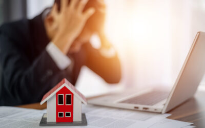 Datenschutzbeauftragter Immobiliengesellschaft – Typische DSGVO Fehler bei Wohnungsunternehmen