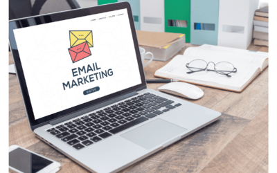 Checkliste für Datenschutz bei Newslettern: E-Mail-Marketing richtig umsetzen