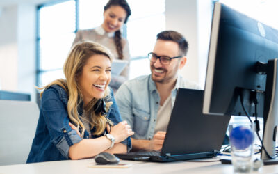 Datenschutzbeauftragter in der Softwareentwicklung