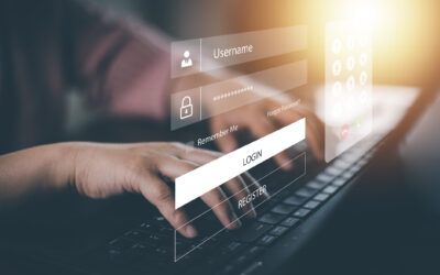 13 Tipps zum Datenschutz für Online-Plattformen