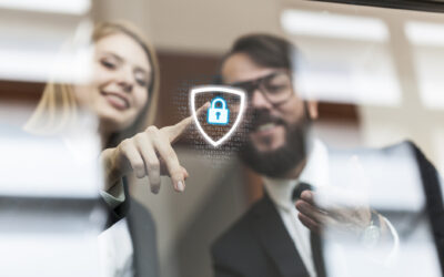 Datenschutzbeauftragter für produzierendes Gewerbe bestellen und DSGVO-Fehler vermeiden