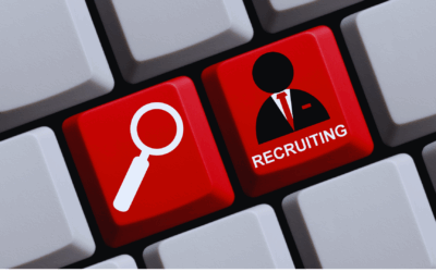 Datenschutzbeauftragter Recruiter: DSGVO-konformes Bewerbungsmanagement