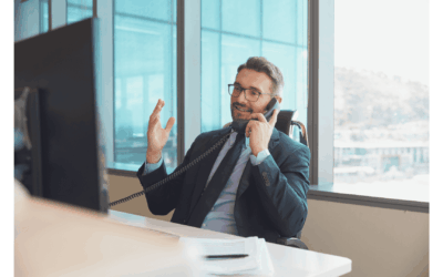 Darf der neue Arbeitgeber sich beim alten Arbeitgeber über den Bewerber erkundigen?