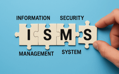 Informationssicherheitspolitik nach ISO 27001 – Anforderungen, Umsetzung, Praxisleitfaden nach NIS-2