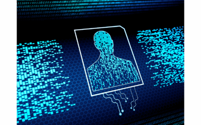 Threat Intelligence nach ISO 27001 – Wie Sie Ihre Bedrohungslage richtig bewerten