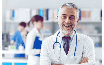 Leitfaden für Unternehmen zum Gesundheitsdatenschutz