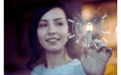 Ihr erfahrener IT-Sicherheit Dienstleister für gesetzeskonforme Cybersicherheit