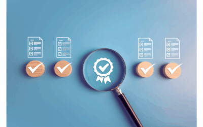 IT-Sicherheit im Unternehmen verbessern: So erfüllen Sie NIS-2 mit 10 Sofortmaßnahmen