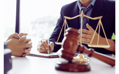 Datenschutzbeauftragter in der Anwaltskanzlei – ja oder nein?