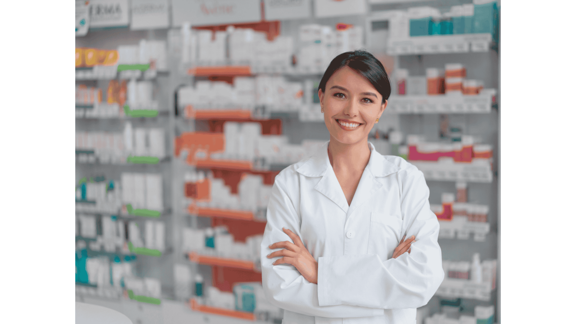 ngo-illustration-Artboard 5 Datenschutzbeauftragter Apotheke unterstützt bei DSGVO-konformem Datenschutz in der Apotheke