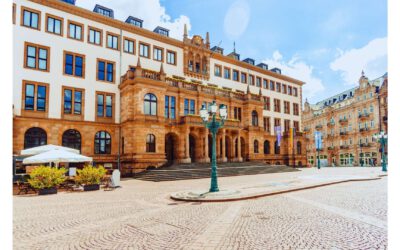 Datenschutzbeauftragter in der Nähe: finden, Kosten verstehen, Pflicht prüfen (DSGVO)