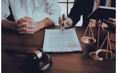 Datenschutz Anwalt: Unterstützung bei DSGVO, Datenpannen & Betroffenenrechten