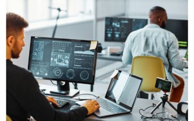Datenschutzbeauftragter für IT-Unternehmen: Pflichten, Risiken & Lösungen