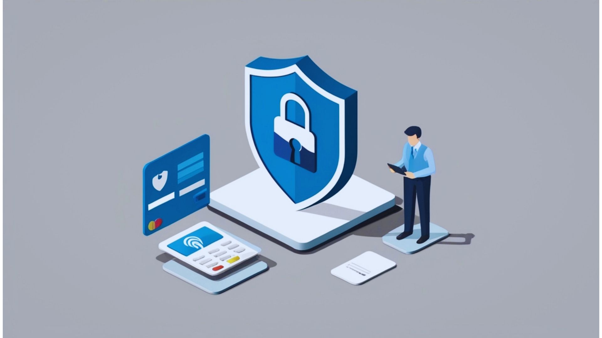 ngo-illustration-Artboard 5 Datenschutzbeauftragter unzufrieden – rechtssicherer Wechsel des externen Datenschutzbeauftragten bei Datenschutz- und Compliance-Themen