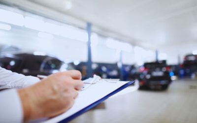 Datenschutzbeauftragter für Autohändler: Pflicht, Aufgaben & Kosten im Überblick