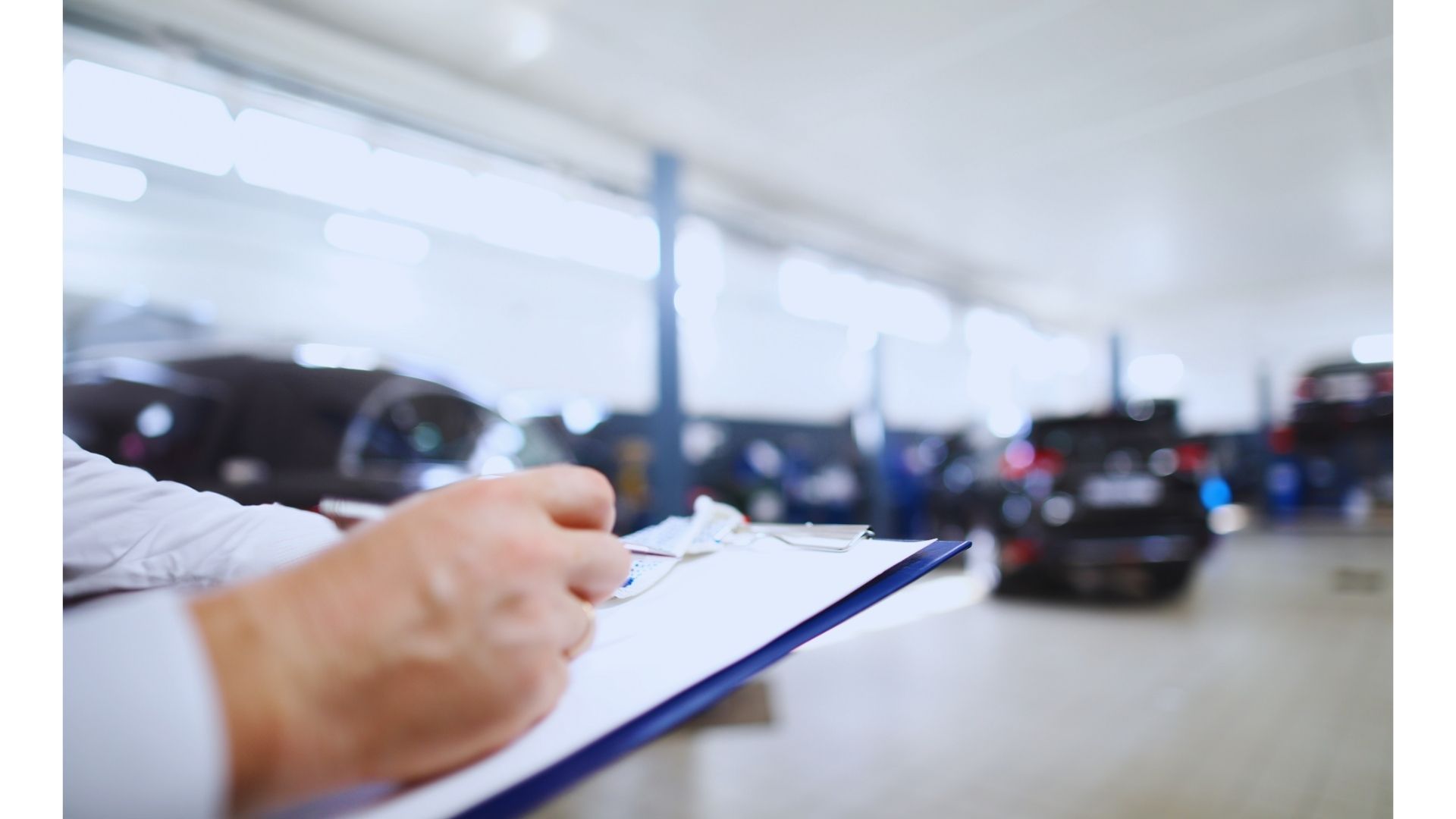 ngo-illustration-Artboard 5 Datenschutzbeauftragter für Autohändler prüft Datenschutzmaßnahmen im Autohaus