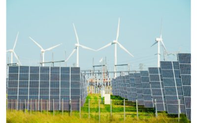 Datenschutzbeauftragter in der Energiebranche: Pflichten, Aufgaben & Besonderheiten im Überblick