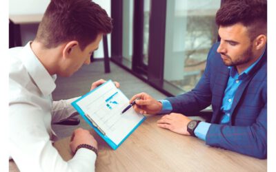 Datenschutzbeauftragter Consulting: Pflicht, Aufgaben und Kosten im Überblick